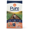 CANIDAE PURE Farm To Bowl w/Wholesome Grains Dry Puppy Food