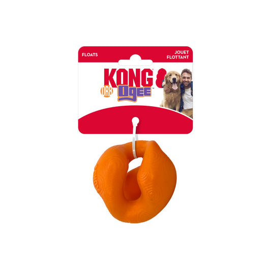 KONG Ogee™ Orb