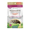 NaturVet Scoopables Glucosamine DS Plus Level 2 for Dogs