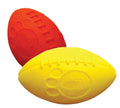 ABOUT US Jolly Pet Football Dog Toy