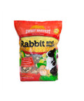 Sweet Harvest Rabbit & More Dry Food