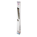 SPECIALS RESOURCES CONTACT US MY ACCOUNT Aquatics Lights Aqueon LED OptiBright Plus + Light Fixtures