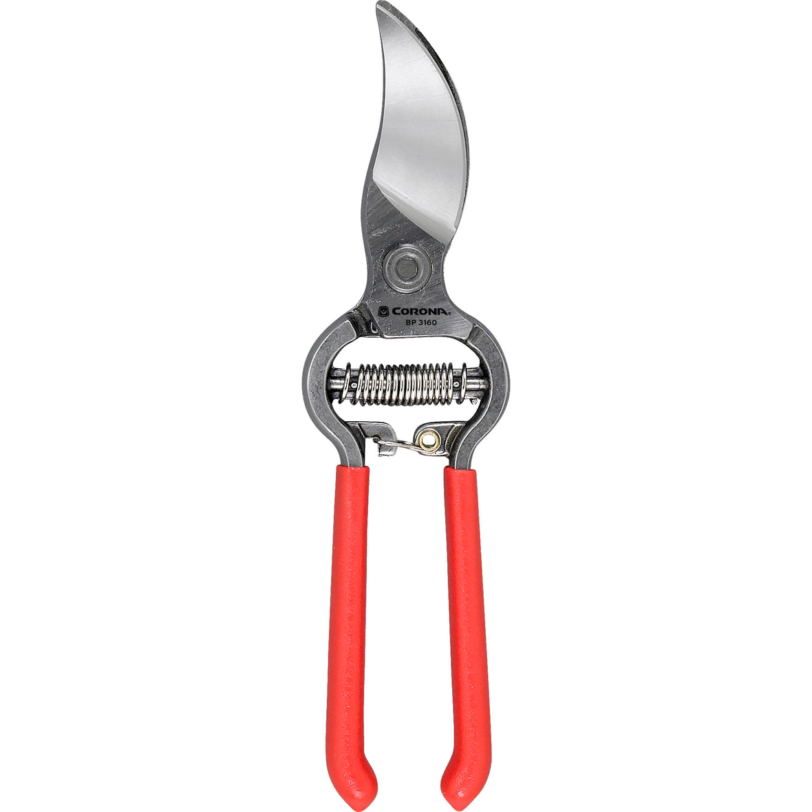 Corona ClassicCUT® Bypass Pruner, 3/4 in. Cut Capacity