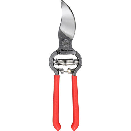 Corona ClassicCUT® Bypass Pruner, 3/4 in. Cut Capacity