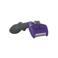 FURminator Undercoat deShedding Tool for Cats with Short Hair