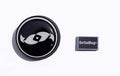 Two Little Fishies BettaMag Magnetic Cleaner