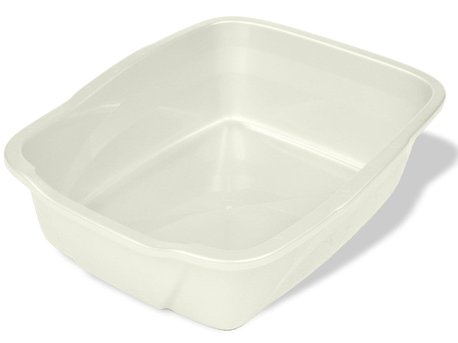Van Ness Plastics Cat Litter Pan