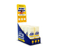 Vetericyn Paw N Snout Pet Balm Display