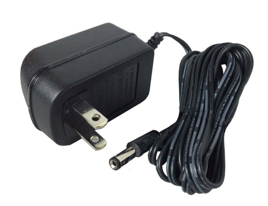 API LED Power Adapter