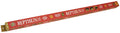 Zoo Med ReptiSun 5.0 UVB T8 Fluorescent Lamp