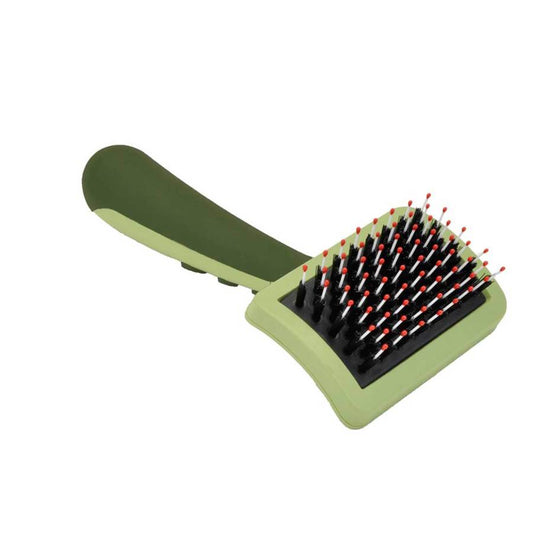 Safari Complete Cat Brush.