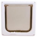 PetSafe Lockable Cat Flap
