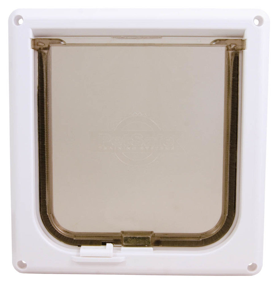 PetSafe Lockable Cat Flap