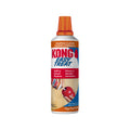 KONG Easy Dog Treat Pumpkin