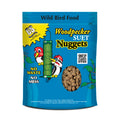 C&S Woodpecker Suet Nuggets