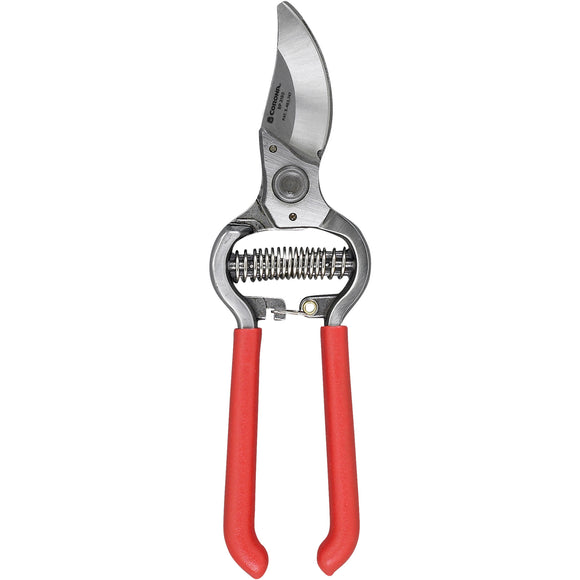 Corona ClassicCUT® Bypass Pruner – 1 in. Cut Capacity