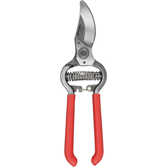 Corona ClassicCUT® Bypass Pruner – 1 in. Cut Capacity