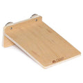 A & E Cages Wooden Platform