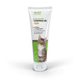 Tomlyn Nutri-Cal Kitten Supplement
