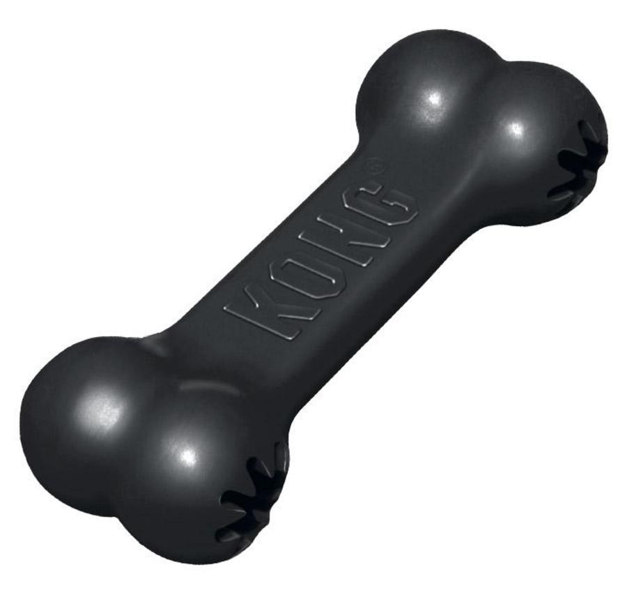 KONG Goodie Bone Extreme Dog Toy