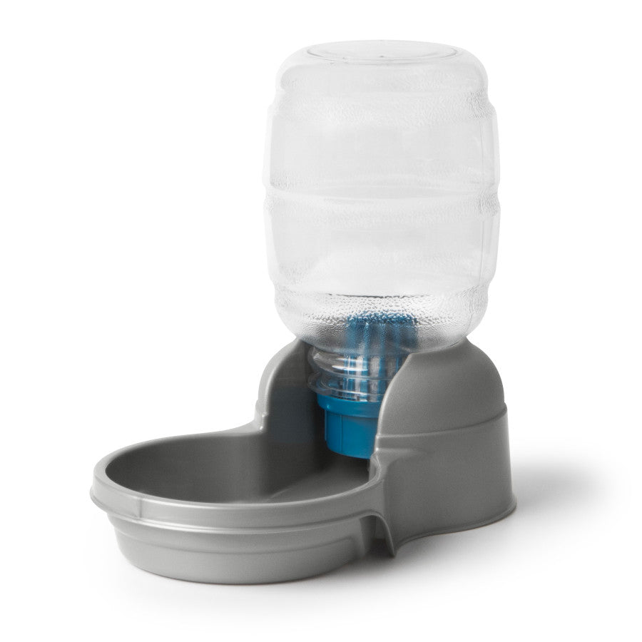 Petmate Replendish Water With Microban