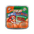 C&S Orange Delight No Melt Suet Dough