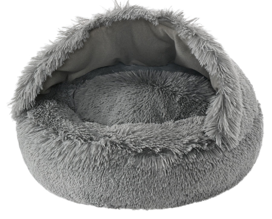 Max & Marlow Hide Away Cat Dome