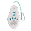 Spot Soothers Sounds Machine