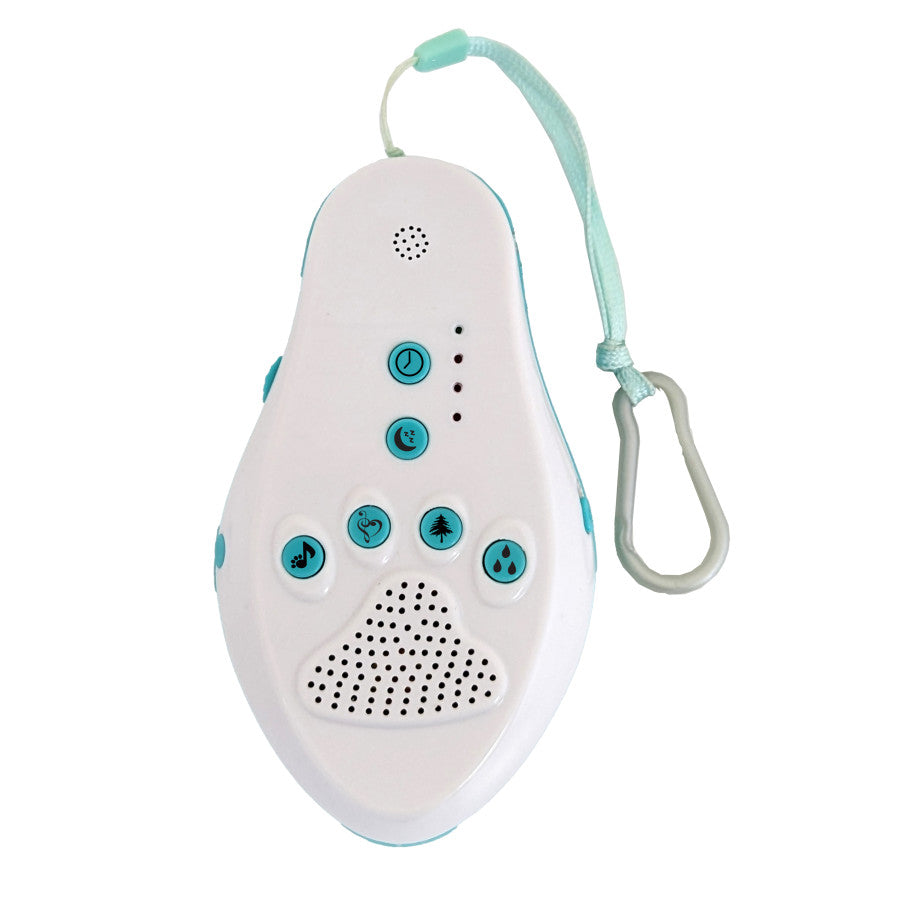 Spot Soothers Sounds Machine
