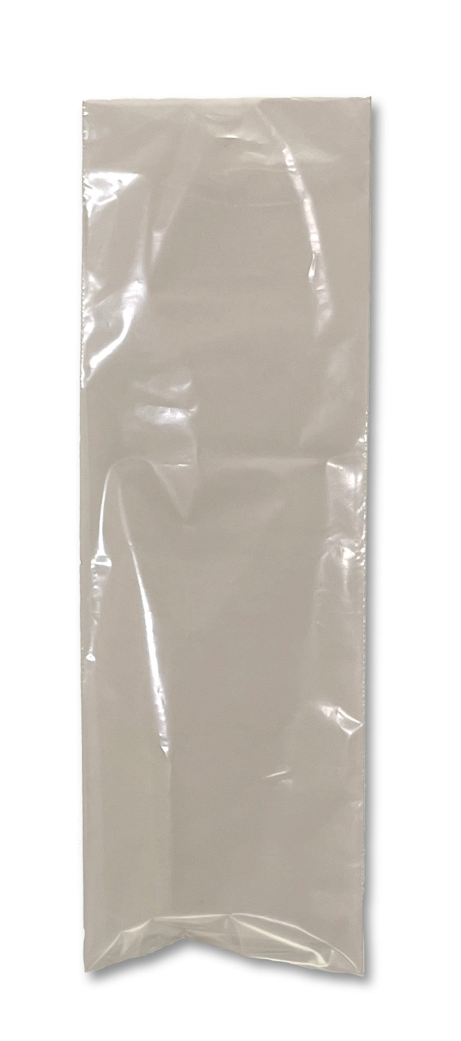 JP Aquatics Brown Cricket Bag