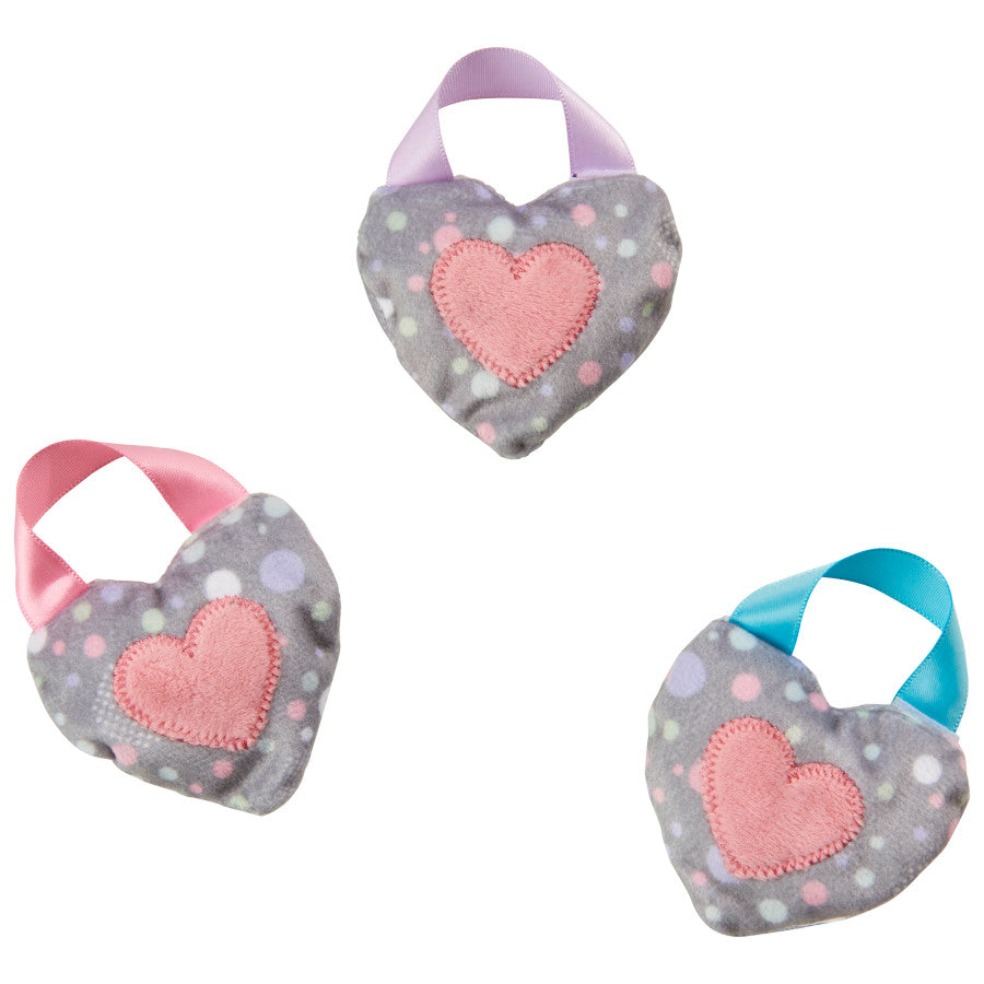 Spot Soothers On The Go