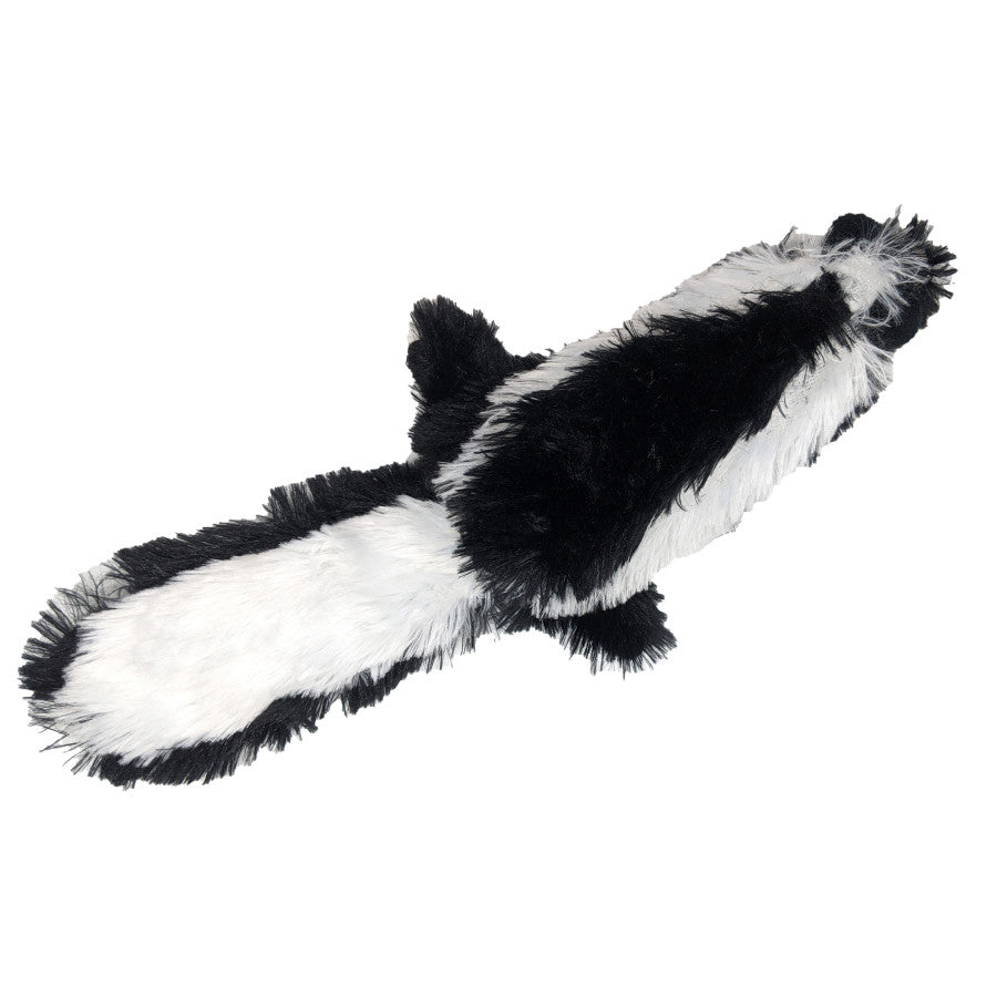 Spot Flippin' Skinneeez Electronic Cat Toy