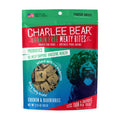 Charlee Bear Meaty Bites Dog Treats