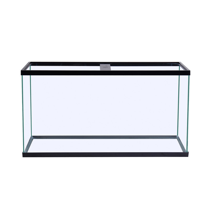 Marineland High Aquarium Tank