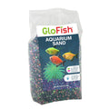 GloFish Aquarium Sand