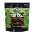 Redbarn Pet Products Bully Coated Cow Ears Dog Chew