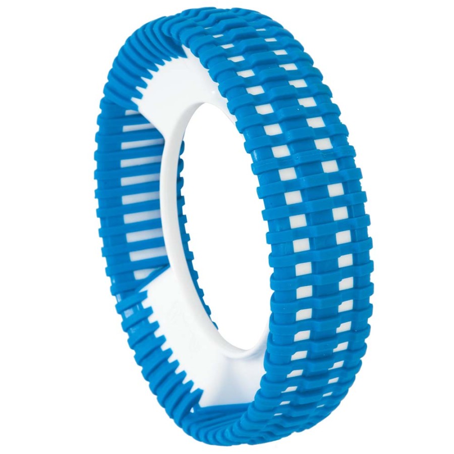 Chuckit! Rugged Fetch Wheel Dog Toy