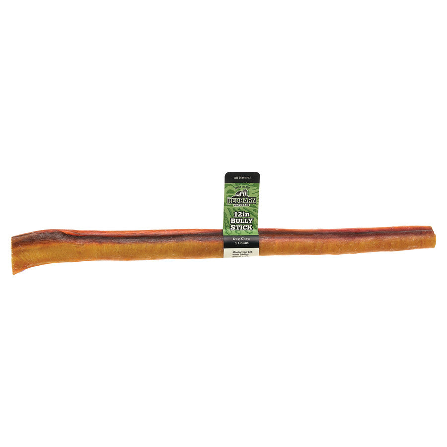 Redbarn Pet Products Bully Stick Dog Treat