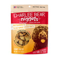Charlee Bear Nuggets Sunny Side Up