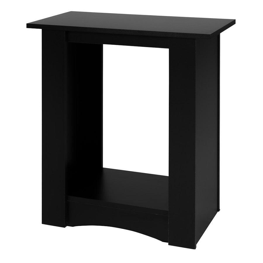 Marineland Ready-to-Assemble Stand