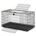 MidWest Homes for Pets Wabbitat