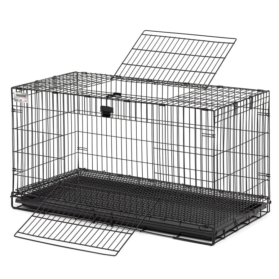 MidWest Homes for Pets Wabbitat