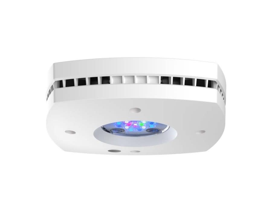 Aqua Illumination Aqua Illumination Prime HD Reef LED Light Fixture Prime16