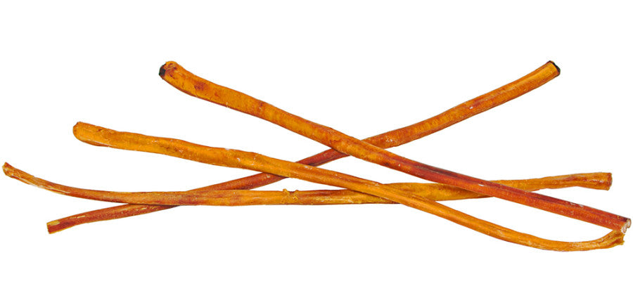 Redbarn Pet Products Bully Stick Dog Treat