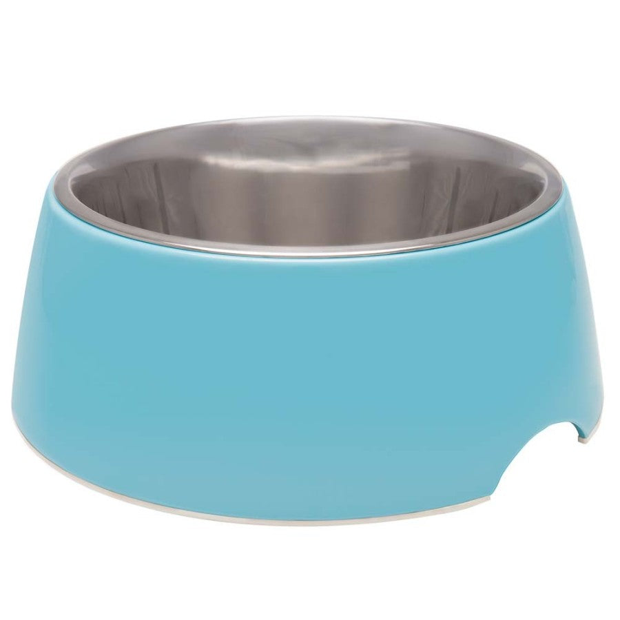 Loving Pets Retro Bowl
