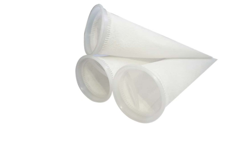 Eshopps Round Filter Sock