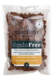 Darford Naturals Oven Baked Dog Treats