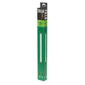 Zilla T8 Fluorescent Bulbs