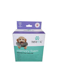 Arlee Pet Products TheraPetic Memory Foam Protective Collar
