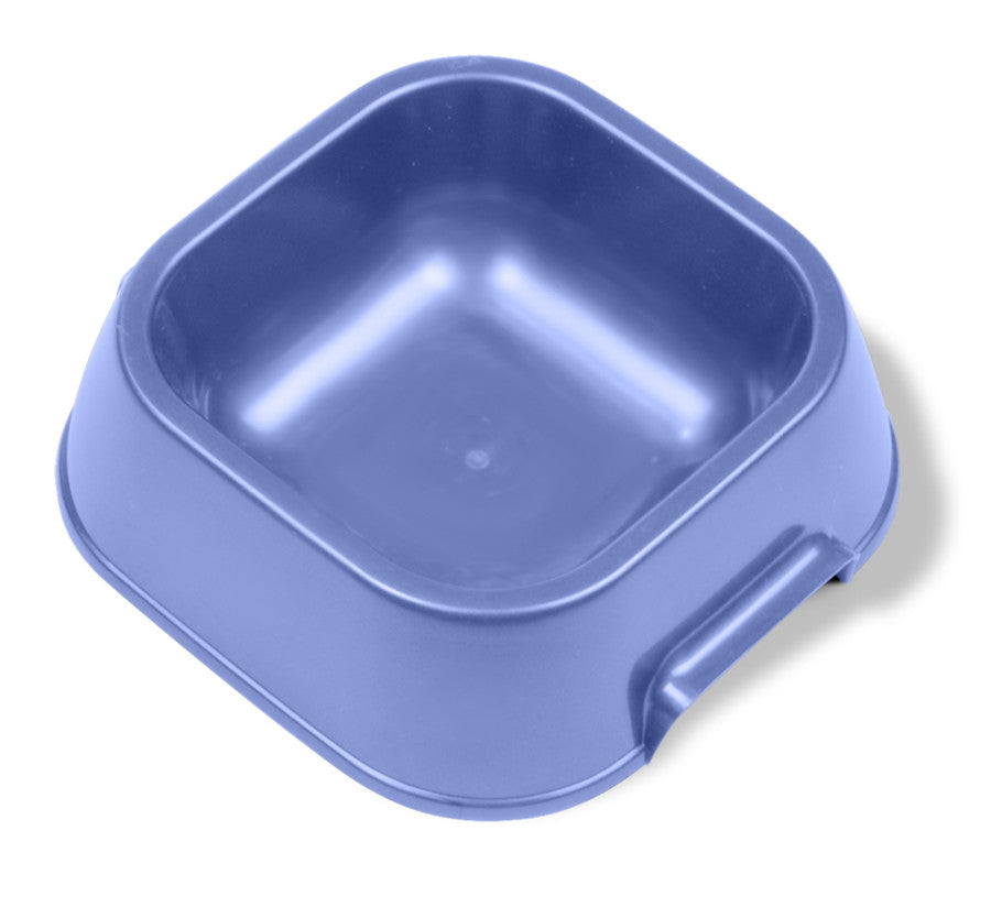 Van Ness Plastics Lightweight Dish